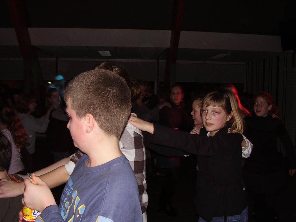 2008_01_19_BDS_feest (41).jpg